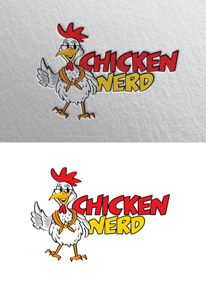 Logo Design by LogoPoko for this project | Design: #29134105