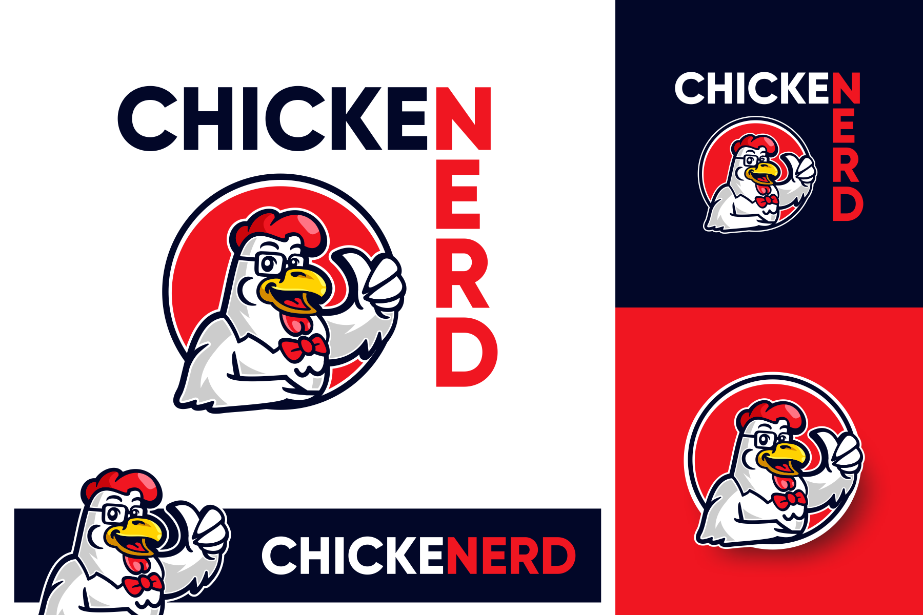 Logo Design by Aezakmi for this project | Design #29152259
