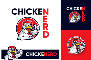 Logo Design by Aezakmi for this project | Design: #29152259