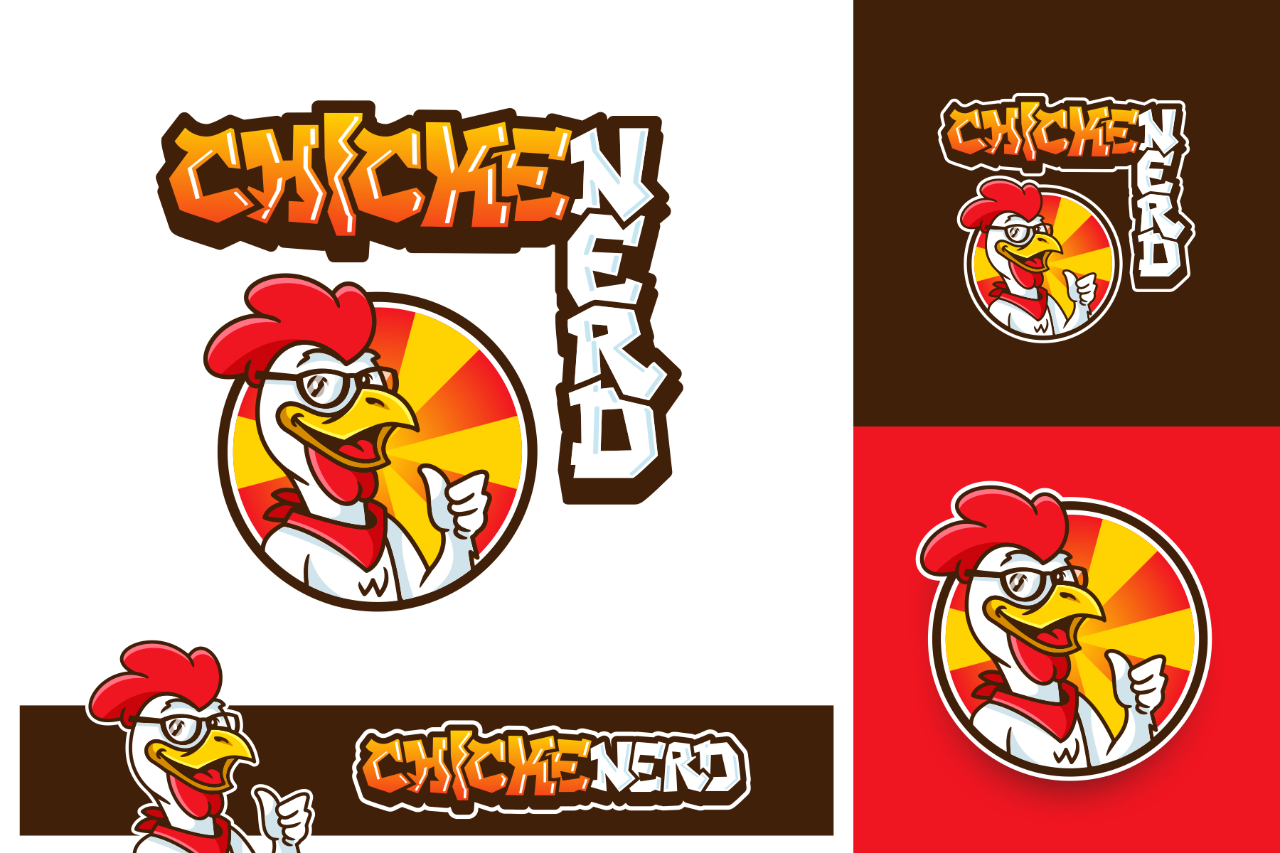 Logo Design by Aezakmi for this project | Design: #29157771