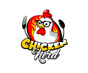 Diseño de Logo por Paint-Tools para este proyecto | Diseño #29126280