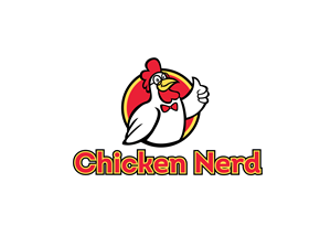 Logo Design by renderman