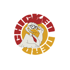 Logo Design by iqbalyozanda for this project | Design: #29134373