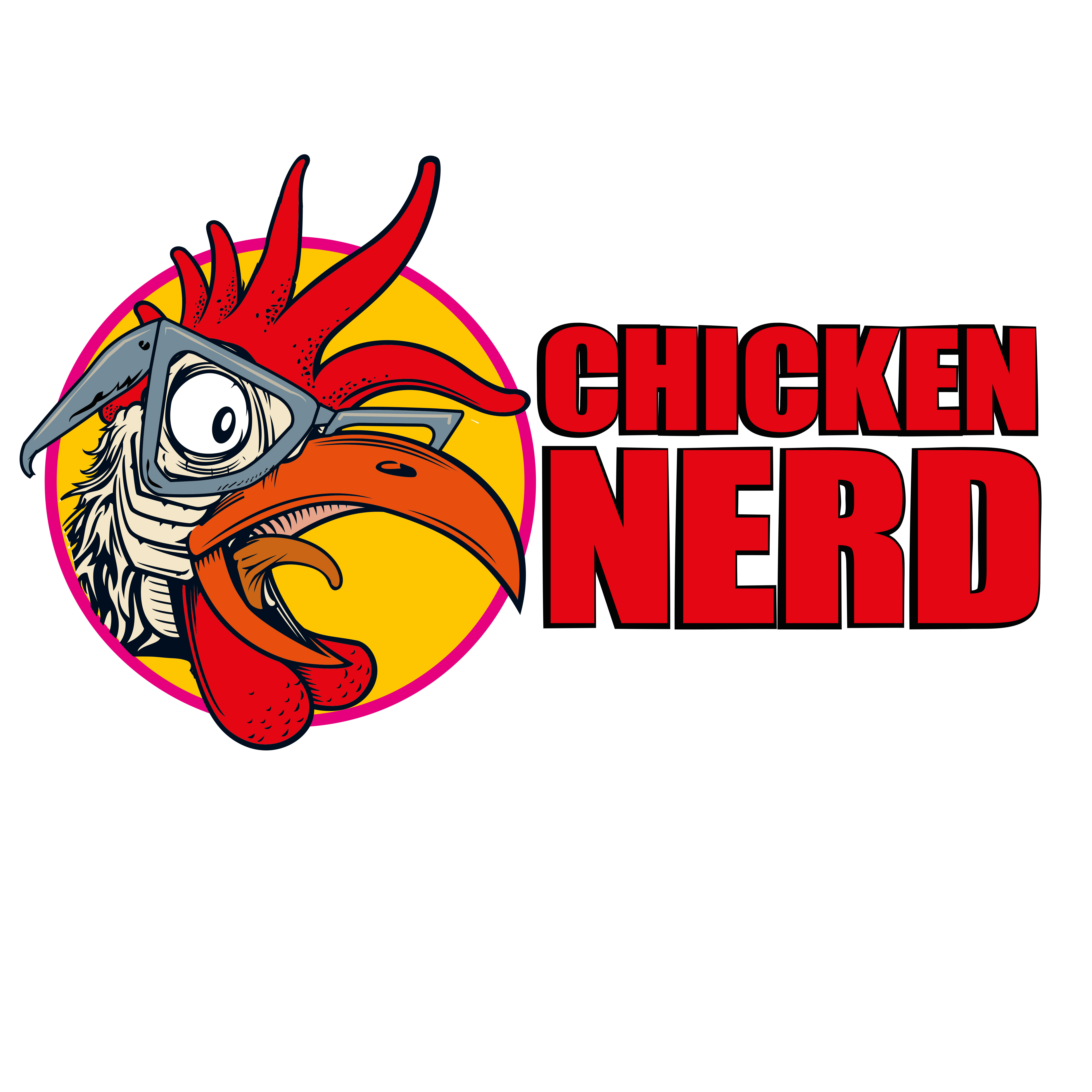 Logo Design by Michael 209 for this project | Design #29124961