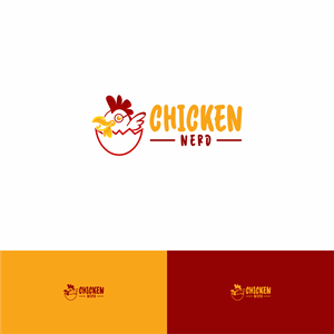 Diseño de Logo por alitjuara para este proyecto | Diseño #29155616