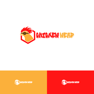 Logo Design by alitjuara for this project | Design: #29155617