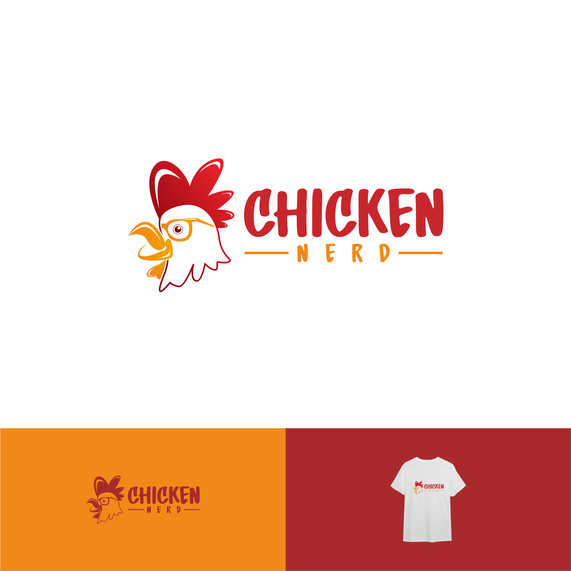 Diseño de Logo por alitjuara para este proyecto | Diseño #29155618