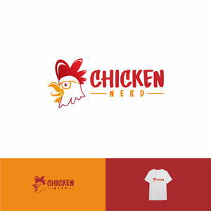 Logo Design by alitjuara for this project | Design: #29155618