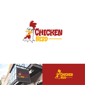 Logo Design by alitjuara for this project | Design: #29155619