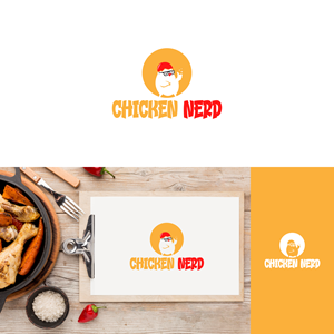 Logo Design by alitjuara for this project | Design: #29155620