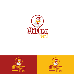 Logo Design by alitjuara for this project | Design: #29160483