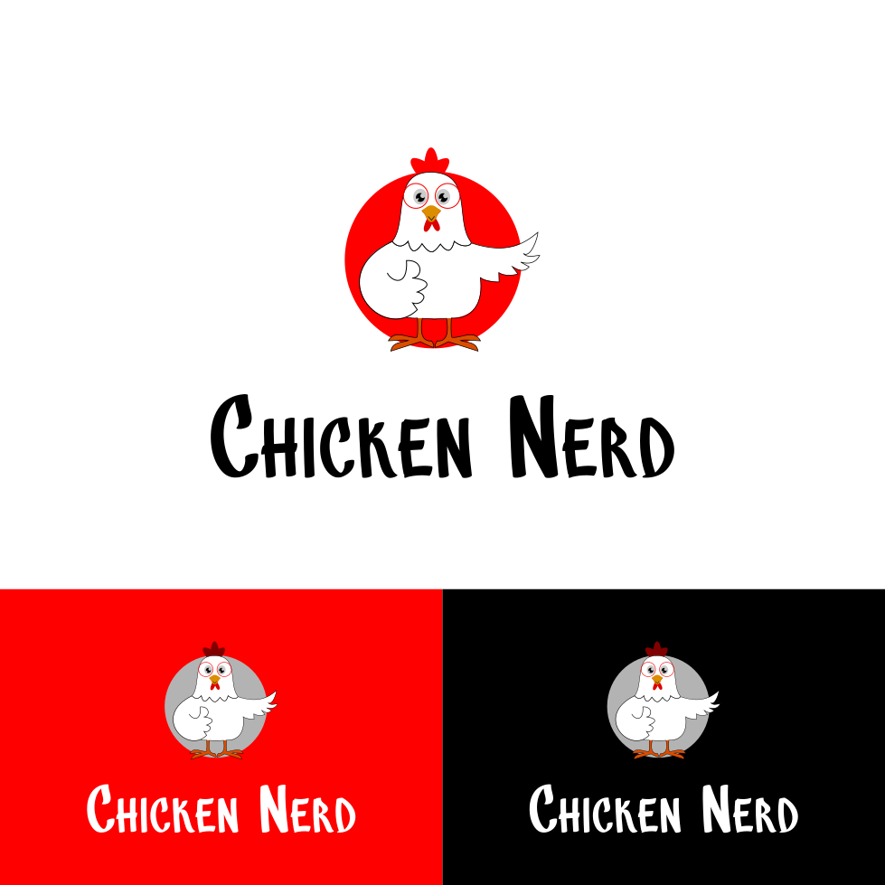 Logo Design by alitjuara for this project | Design #29160484