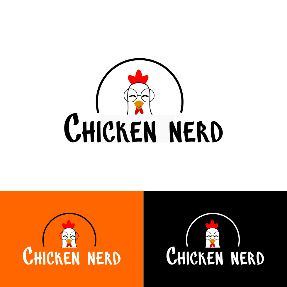 Diseño de Logo por alitjuara para este proyecto | Diseño #29160485