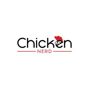 Logo Design by LAXMI DESIGNHUB for this project | Design: #29125835