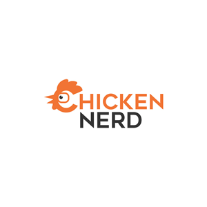 Logo Design by LAXMI DESIGNHUB for this project | Design: #29126051