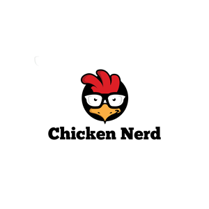 Logo Design by LAXMI DESIGNHUB for this project | Design: #29126052