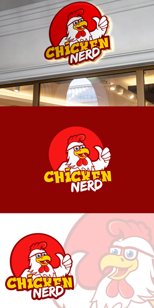 Logo Design by CreativeGwen™ for this project | Design: #29154751