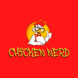 Logo Design by Lezette_G for this project | Design: #29147377
