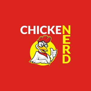Diseño de Logo por N83touchthesky para este proyecto | Diseño #29128094