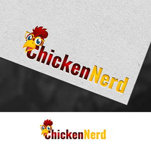 Diseño de Logo por nzdesigners para este proyecto | Diseño #29136037