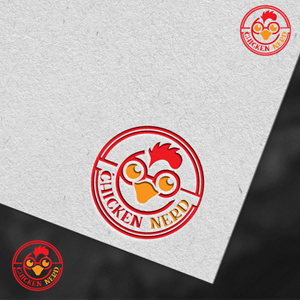 Logo Design by nzdesigners for this project | Design: #29136038