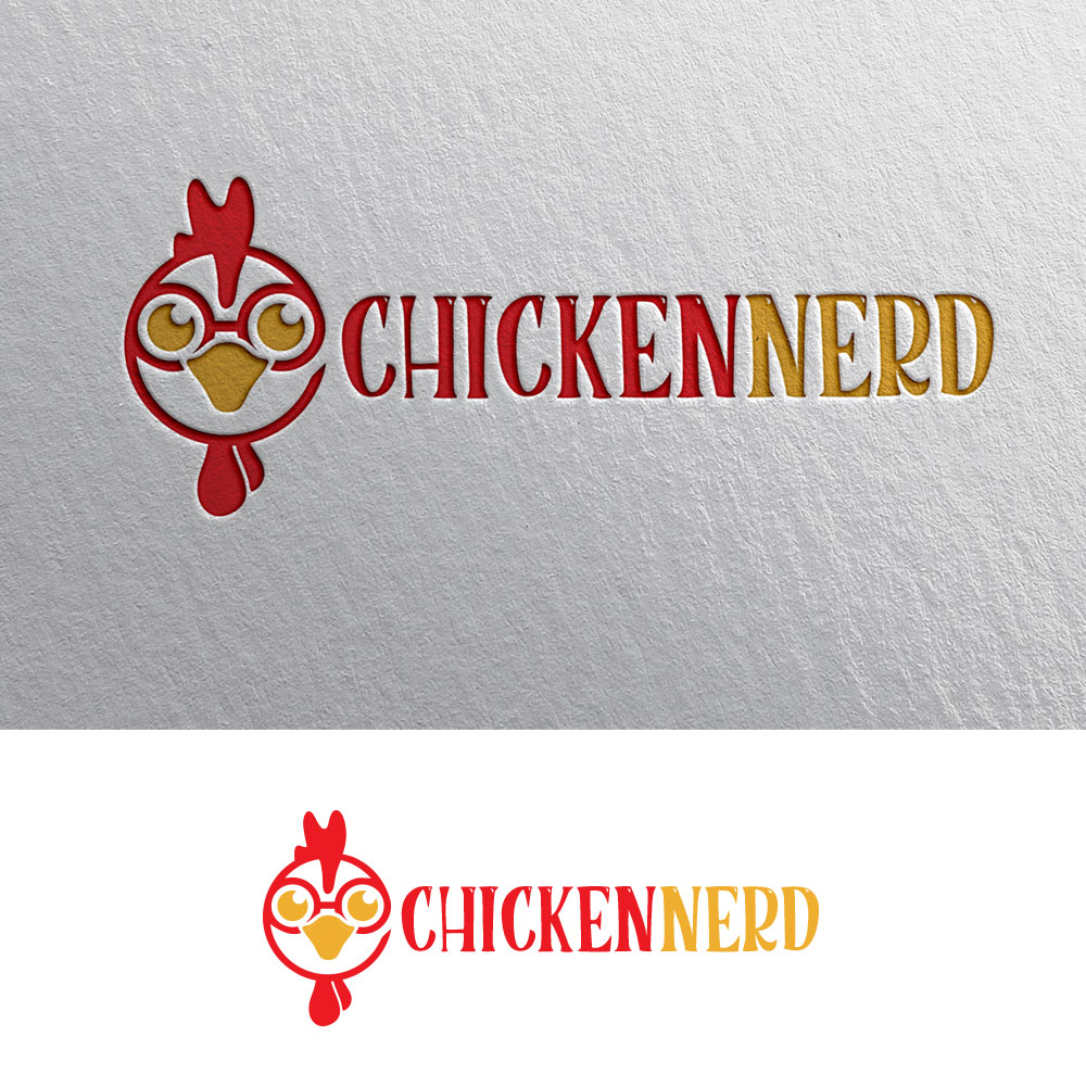 Logo Design by nzdesigners for this project | Design #29136039