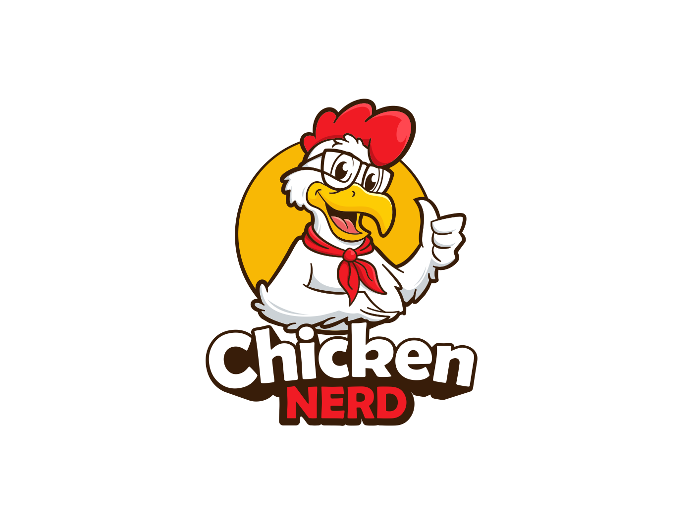 Logo Design by Gree™ for this project | Design #29124375