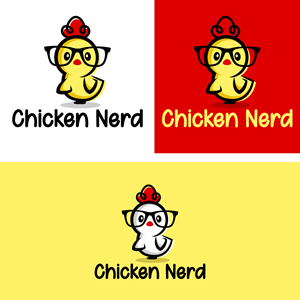 Logo Design by brand maker for this project | Design: #29124810