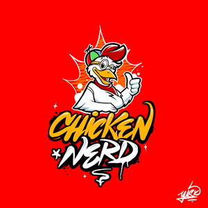 Diseño de Logo por El Yisk 2 para este proyecto | Diseño #29154197