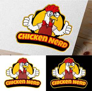Logo Design by ARTchemist
