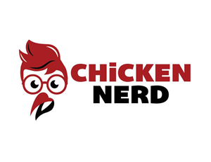 Logo Design by Mary Rose Relente for this project | Design: #29151287