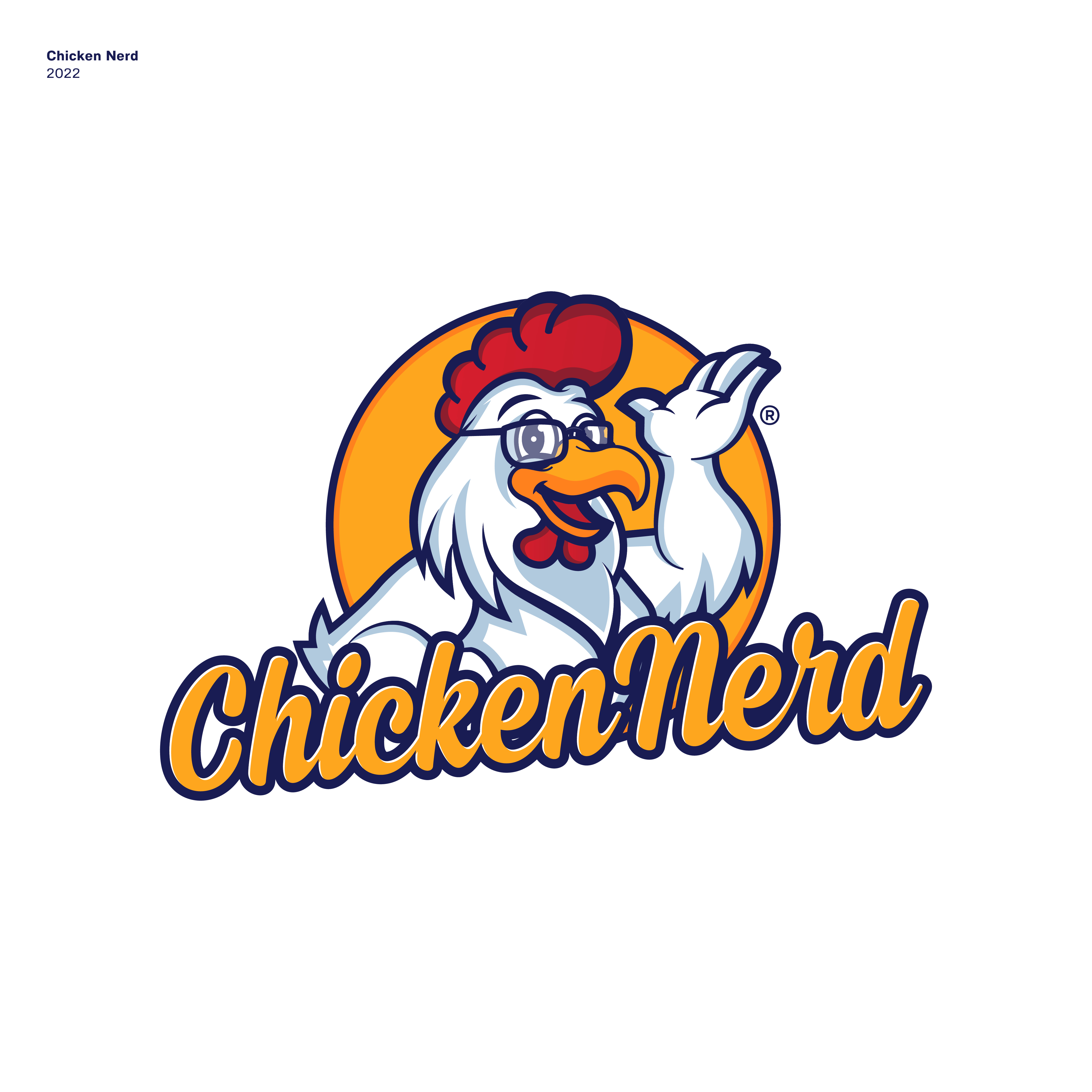 Logo Design by JBalloon Design for this project | Design #29134639