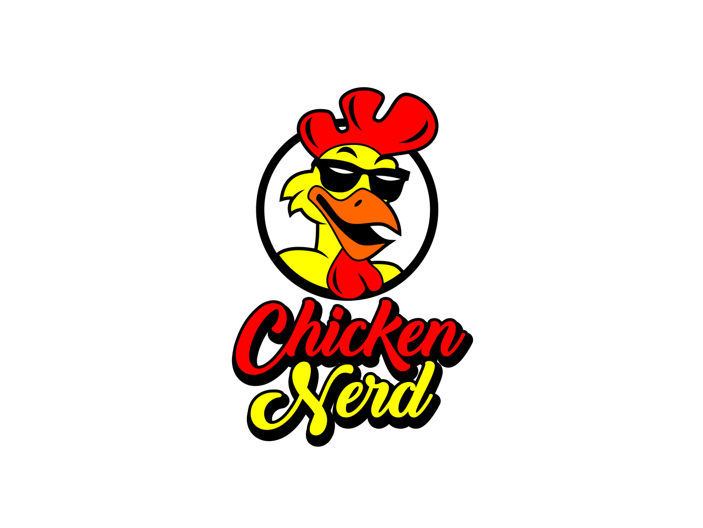 Design de Logo par BNdesigner pour ce projet | Design #29136234