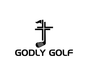 Logo Design by Thati Designs for Golf Headcovers | Design: #29125429