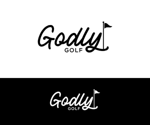 Logo Design by Kavth for Golf Headcovers | Design: #29154861