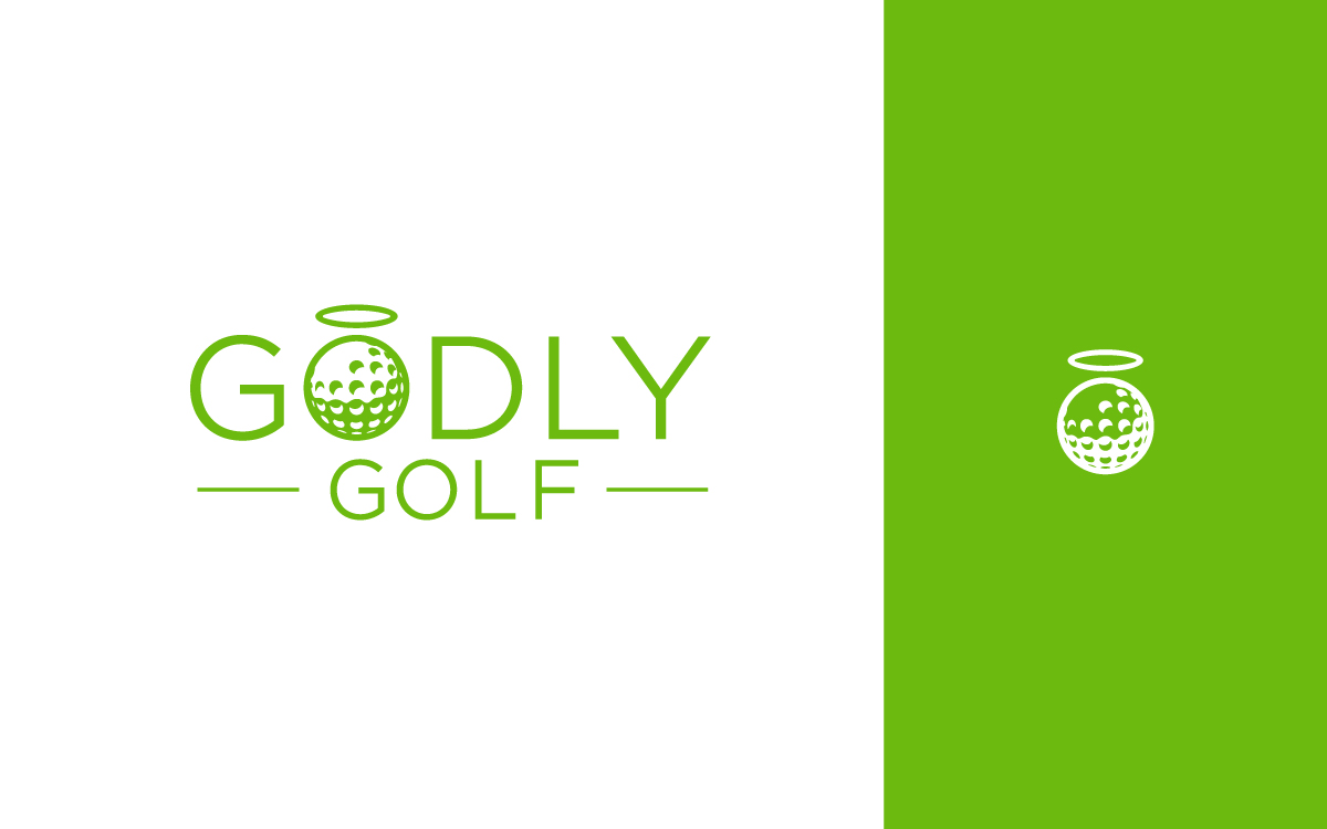 Logo Design by Kreative_art 1 for Golf Headcovers | Design: #29123399