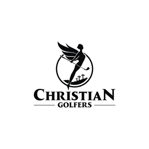 Logo Design by 1975 for Golf Headcovers | Design: #29129691