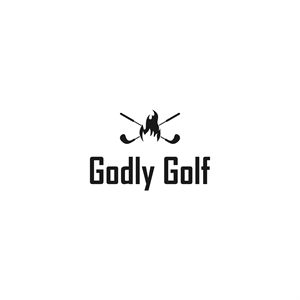 Logo Design by DoppelGanger Studio for Golf Headcovers | Design: #29125144