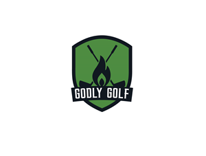 Logo Design by jika for Golf Headcovers | Design #29133023