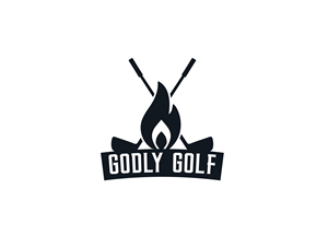 Logo Design by jika for Golf Headcovers | Design: #29133026
