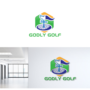 Logo Design by Deziners Zone for Golf Headcovers | Design: #29126272