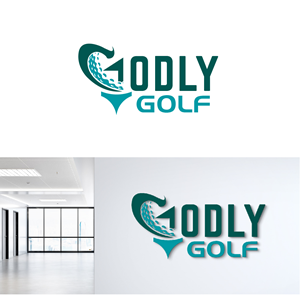 Logo Design by Deziners Zone for Golf Headcovers | Design: #29126273