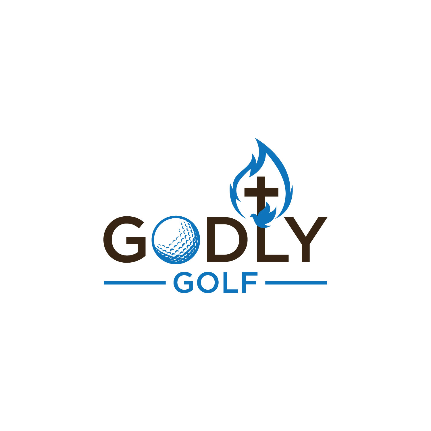 Logo Design by LAXMI DESIGNHUB for Golf Headcovers | Design #29125355