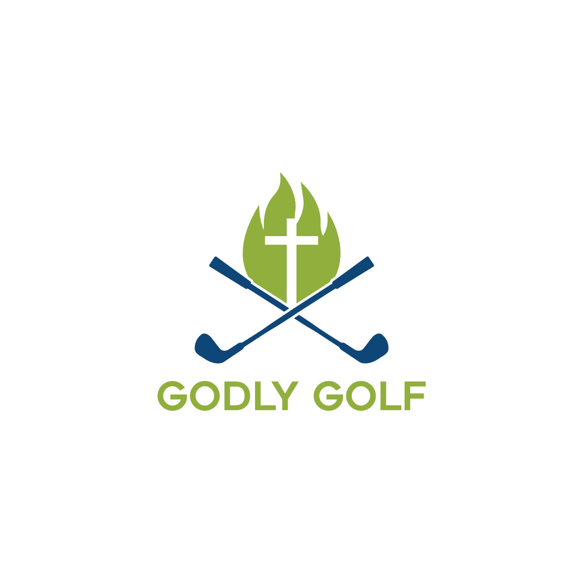 Logo Design by LAXMI DESIGNHUB for Golf Headcovers | Design #29126049