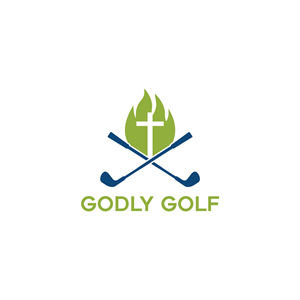 Logo Design by LAXMI DESIGNHUB for Golf Headcovers | Design: #29126049
