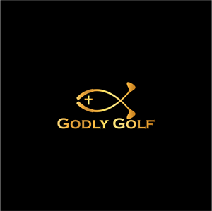 Logo Design by SteffySummer for Golf Headcovers | Design: #29155234