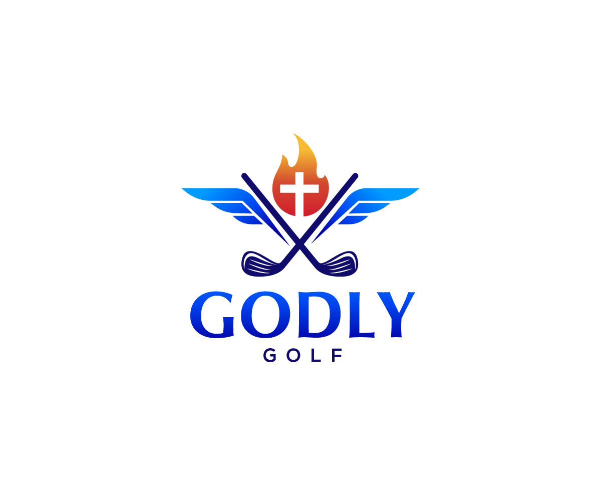 Logo Design by ecorokerz for Golf Headcovers | Design #29124970