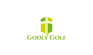 Logo Design by patriciaparadesign for Golf Headcovers | Design: #29159176