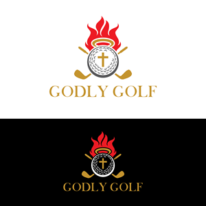 Logo Design by brand maker for Golf Headcovers | Design: #29126299