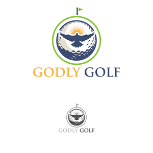 Logo Design by brand maker for Golf Headcovers | Design: #29128093